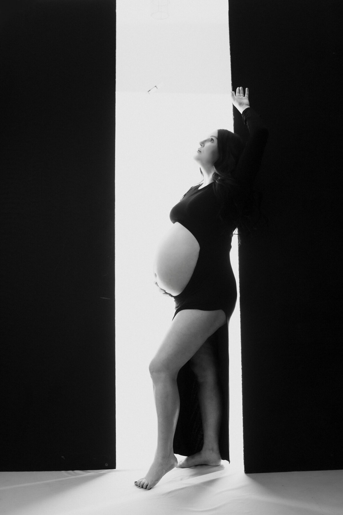 columbus-ohio-maternity-photographer-(1 of 6)