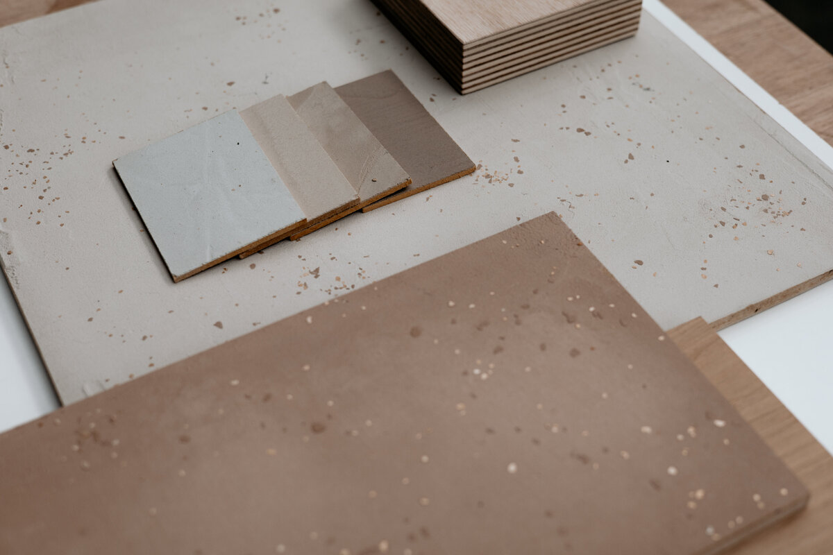 SAAM interieur - JolinFotografie-7126