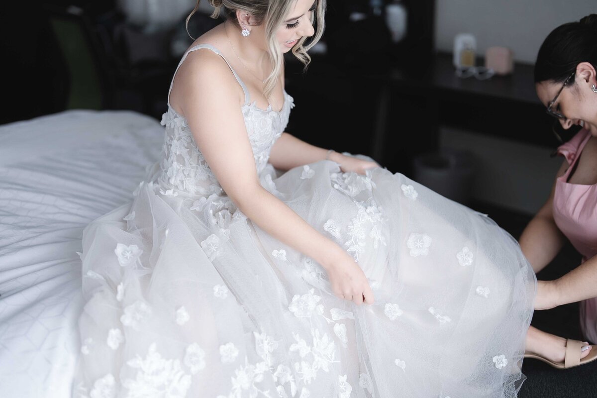 SaskatoonWeddingPhotographer-6