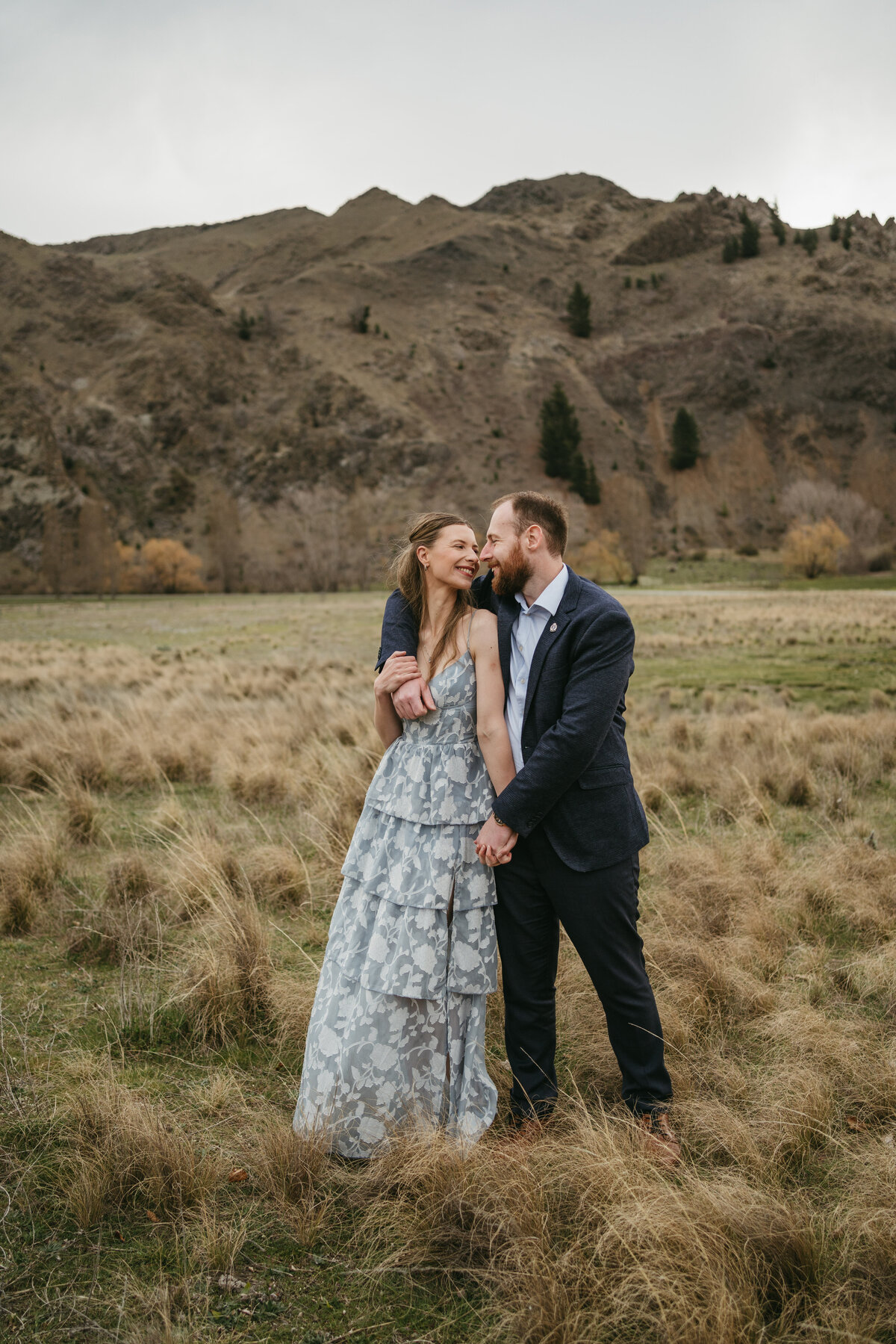 hristchurchphotographer1