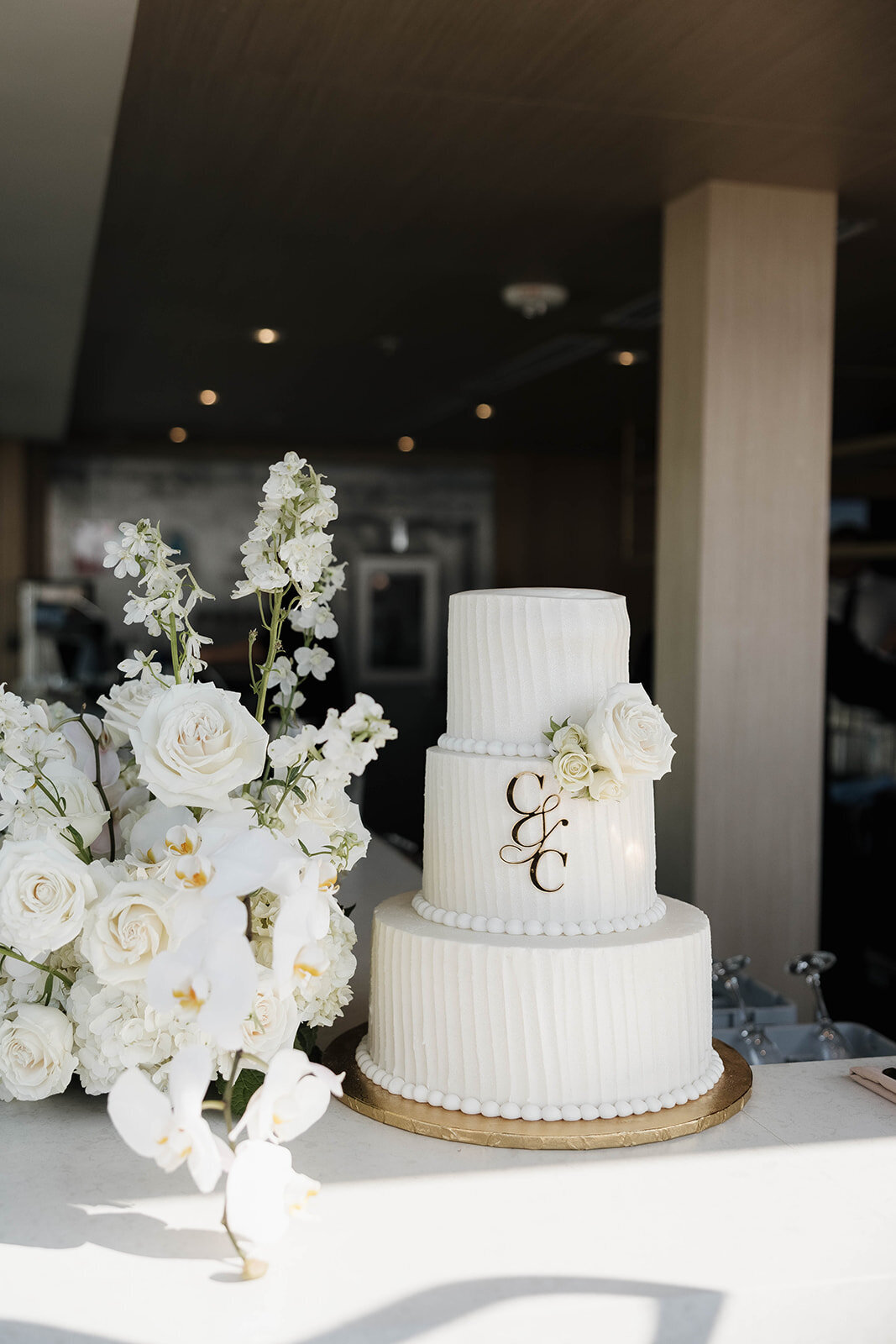 california-coastal-wedding-meagan-hilss-events