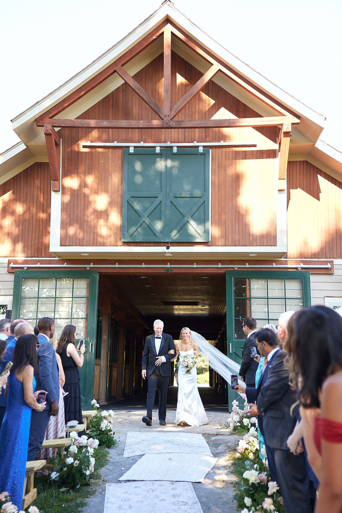 saratoga-wedding-photography-014