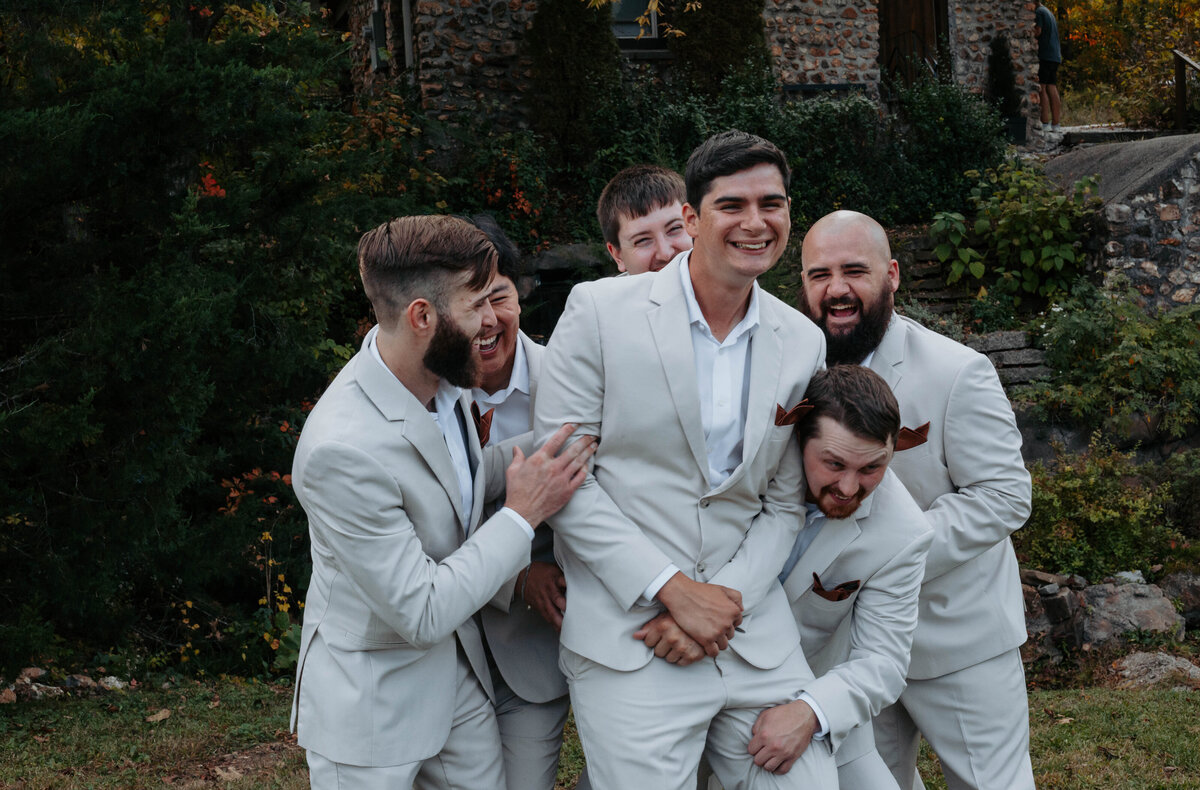 Bridal Party - K&T-44