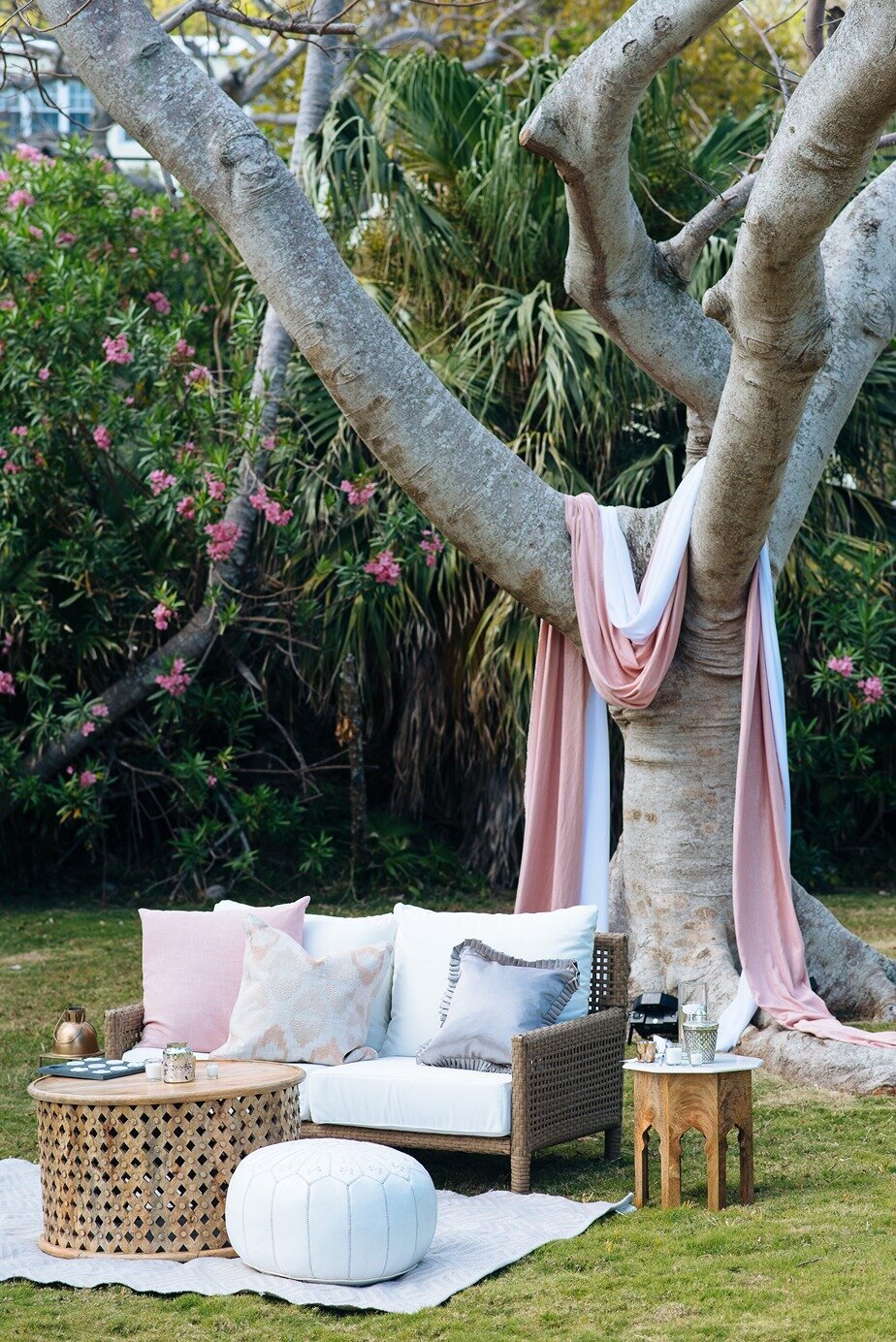 Private-Estate-Wedding-Bermuda-Dasfete-7