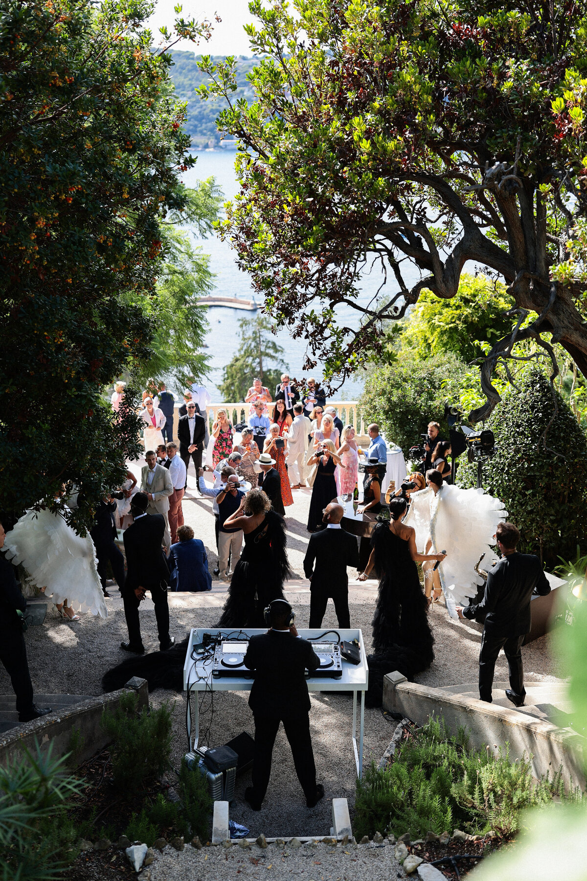 THE_LAKE_COMO_WEDDING_AGENCY_VILLA_EPHRUSSIIK_7294