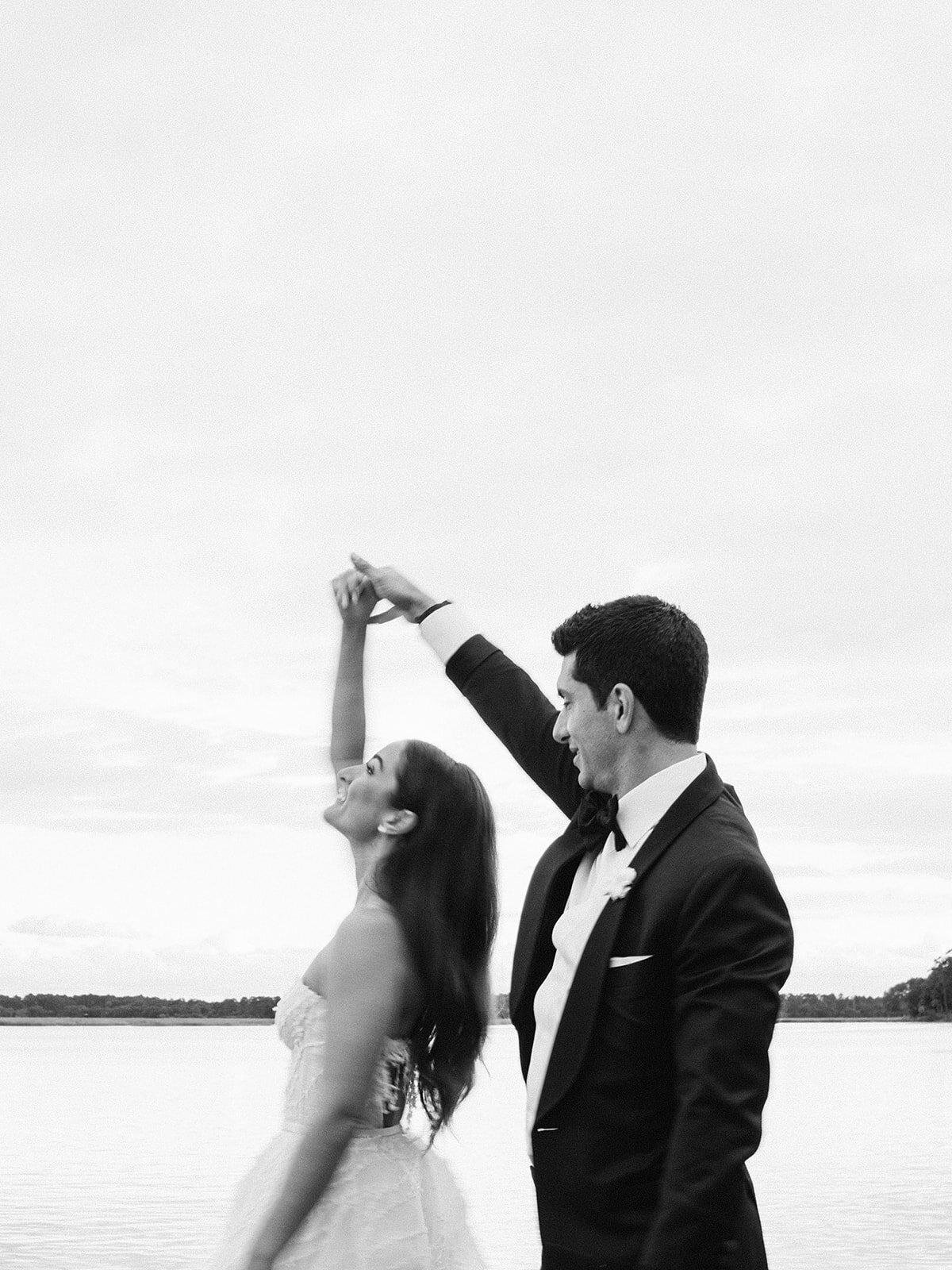 Palmetto-Bluff-Wedding-Planner-76