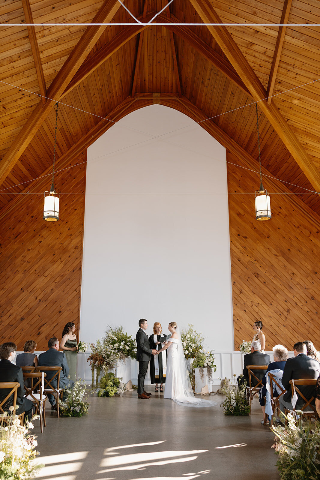 ShepherdsRunWedding51