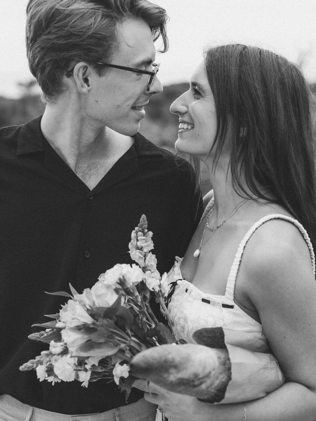 RYP_E_Becca+Nick-104