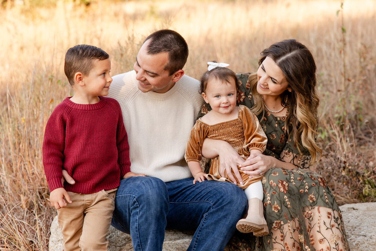mott_family24s-2