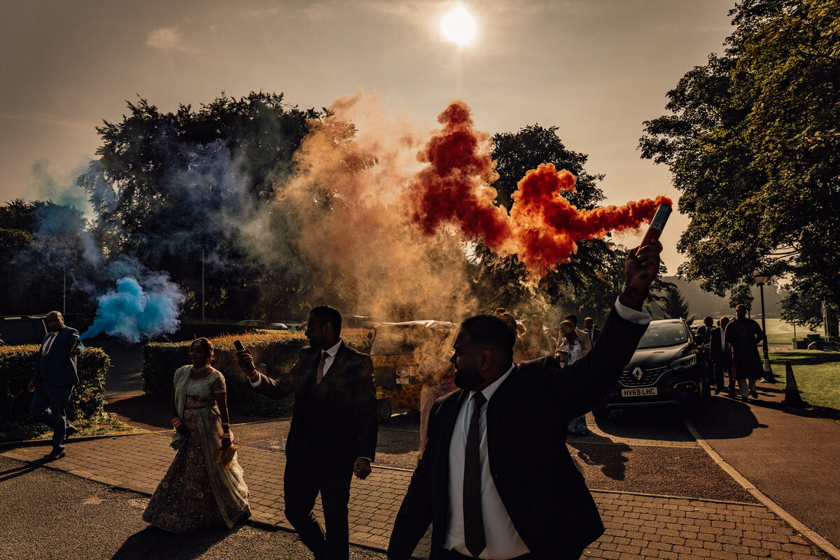 Rahul & Casey-16
