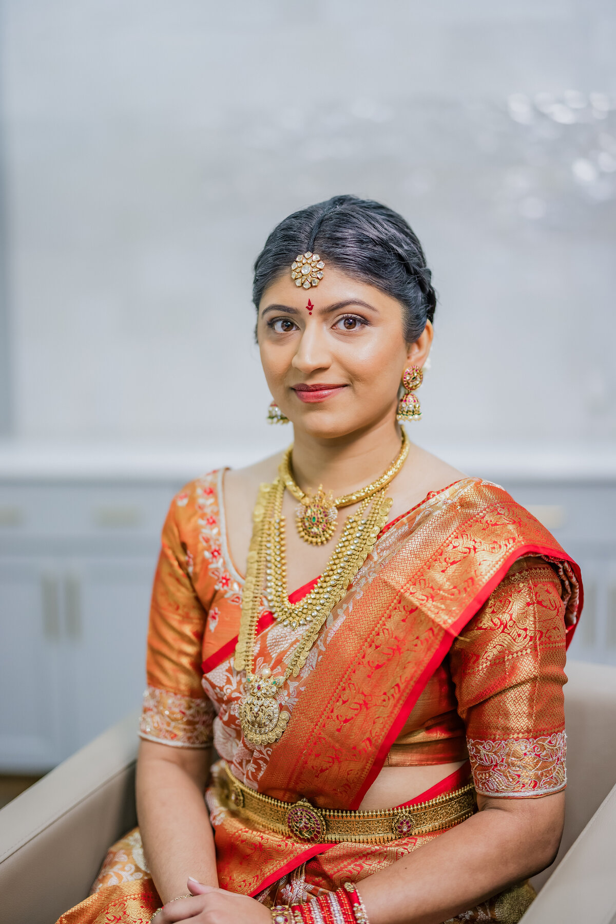 Vismaya_Chris_Wedding_0186