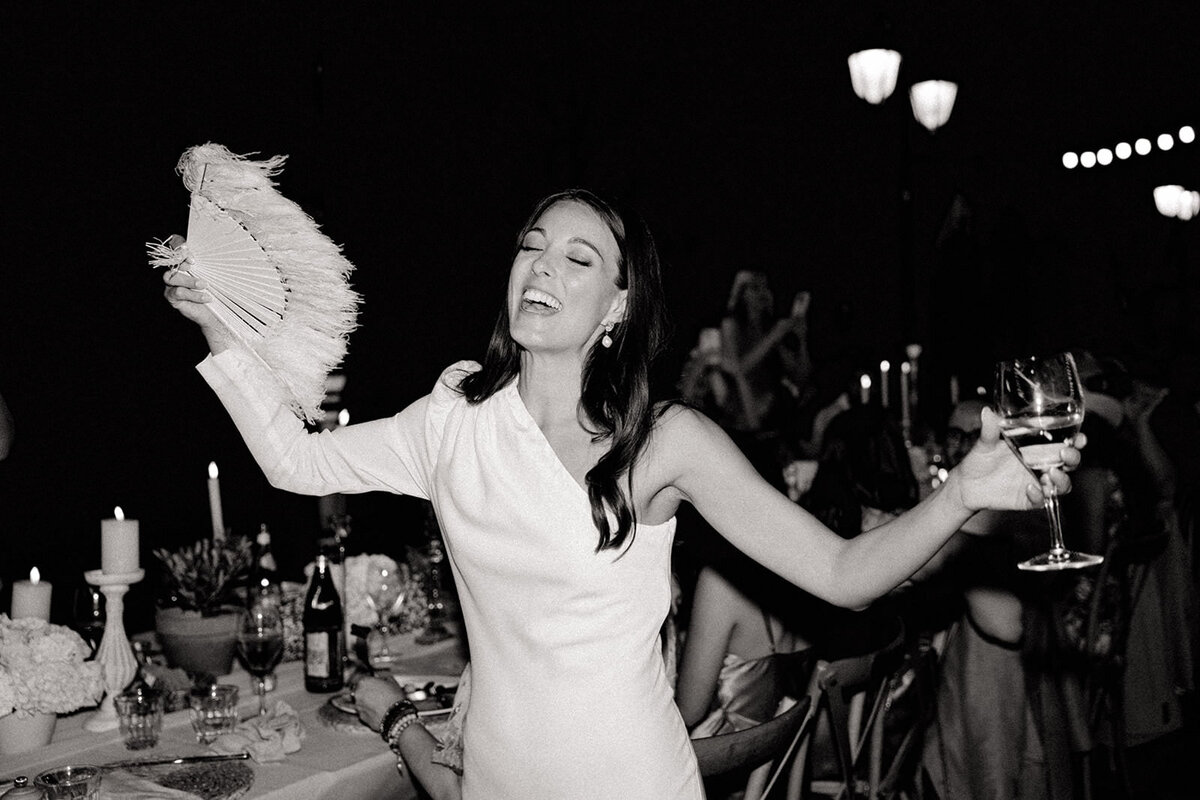 elegant-destination-wedding-provence-00196