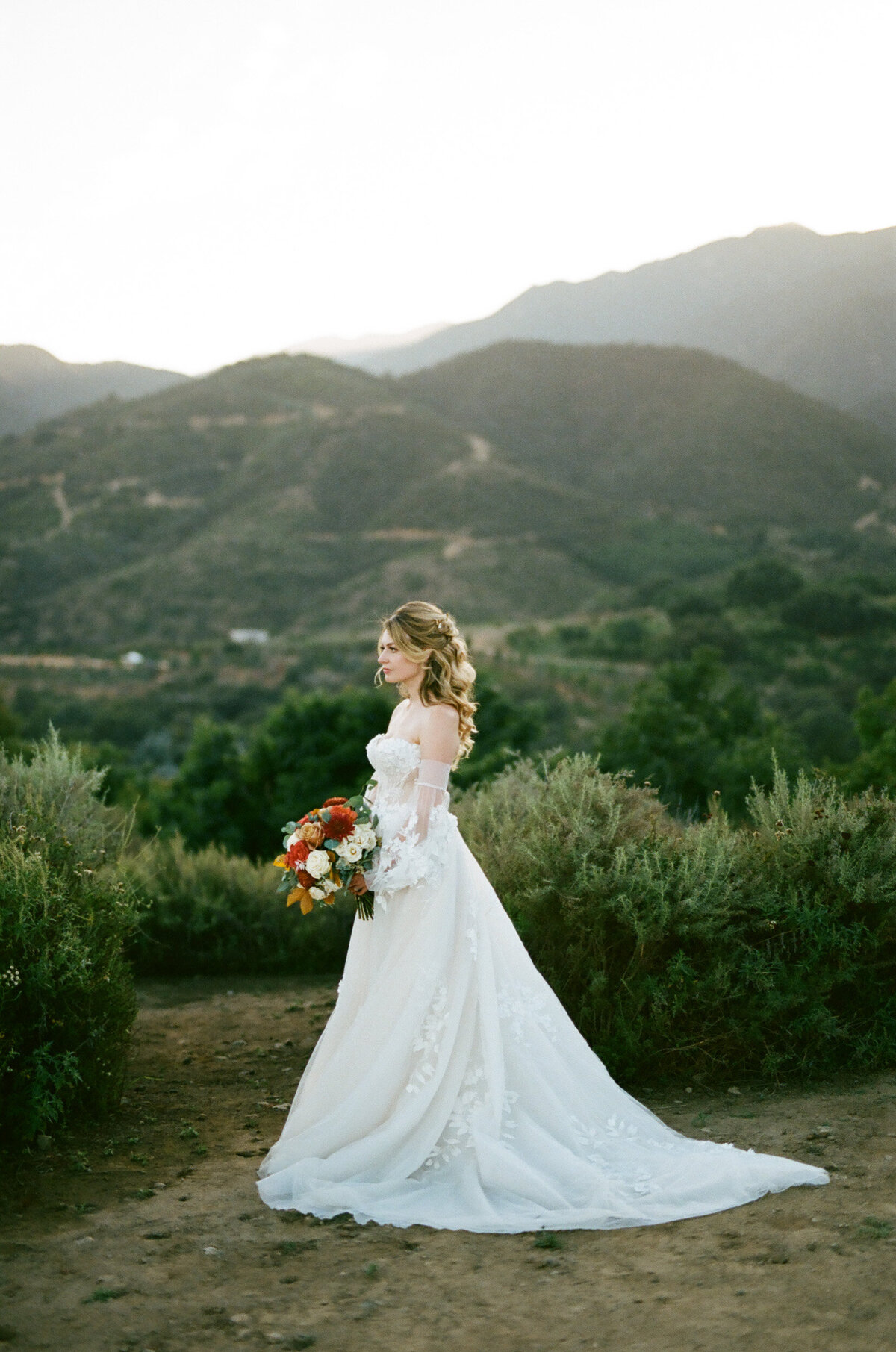 35mm Film Wedding Photography-015-000241170028