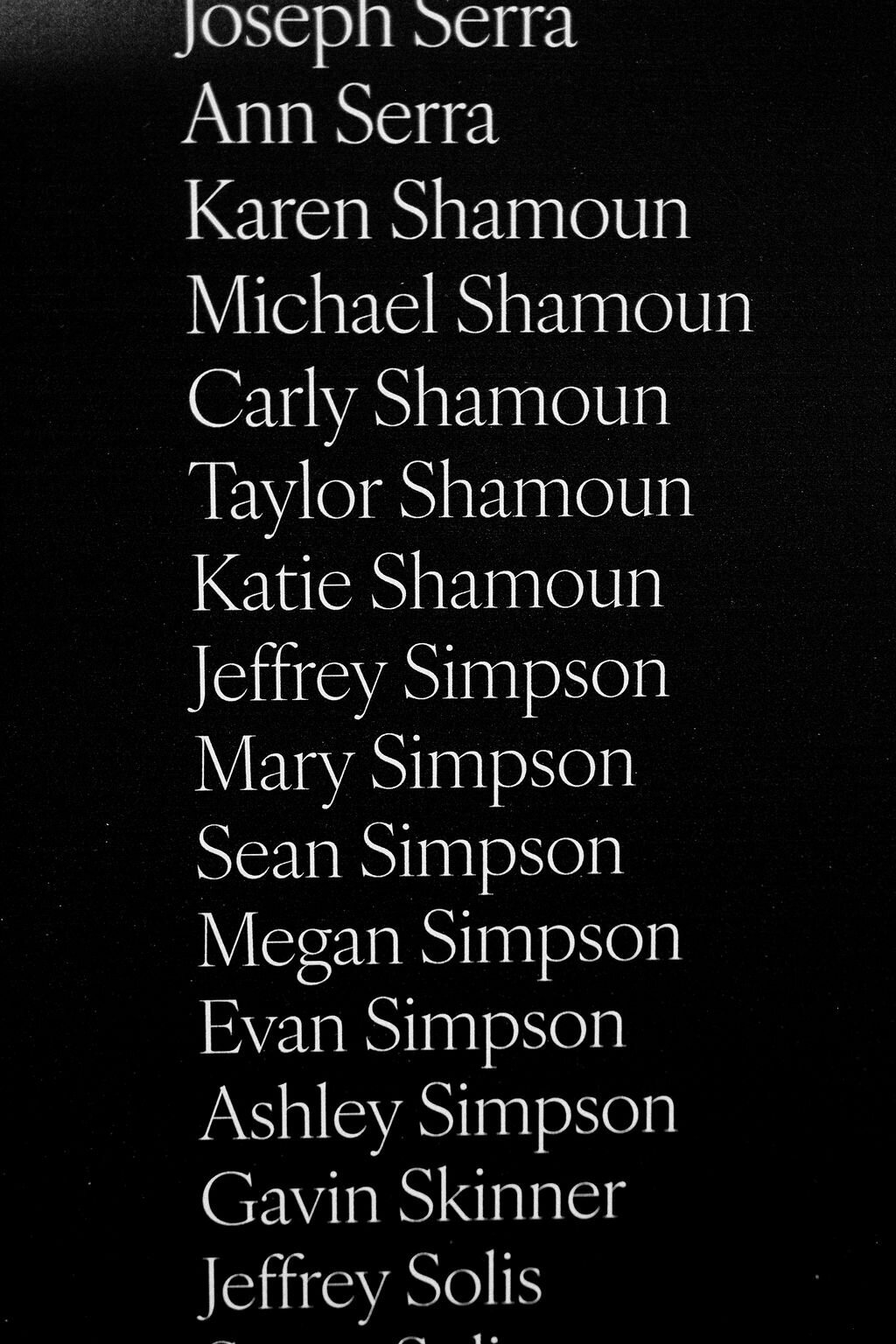 Alyssa Amez Design - Kellie and Paul Shinola27