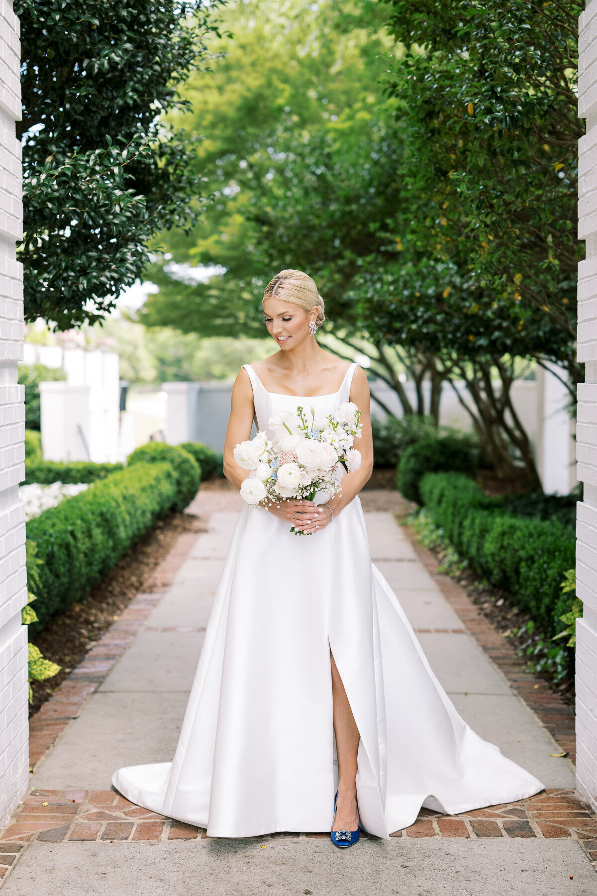 Luxury-Quail-Hollow-Jewish-Wedding-65