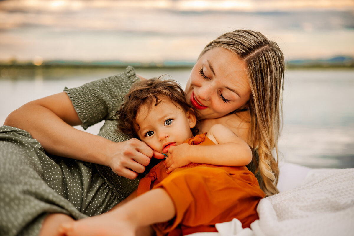 thornton colorado family photographer 33