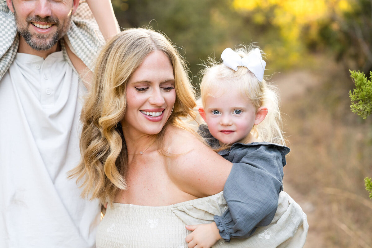 austin-family-photographer (48)