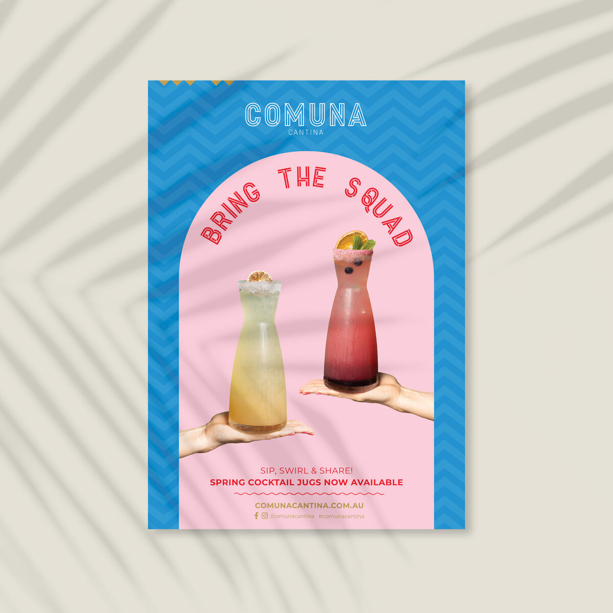 BBM_Website-Portfolio-Comuna-Cantina-SpringCocktails1