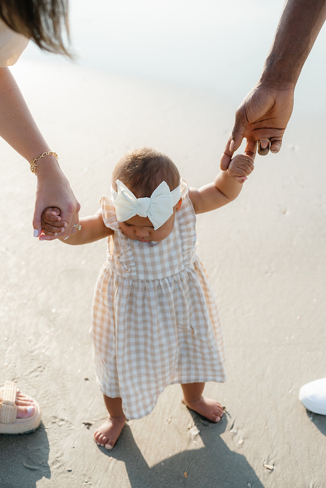 MagdalenaStudios_CashmanFamily-197_websize