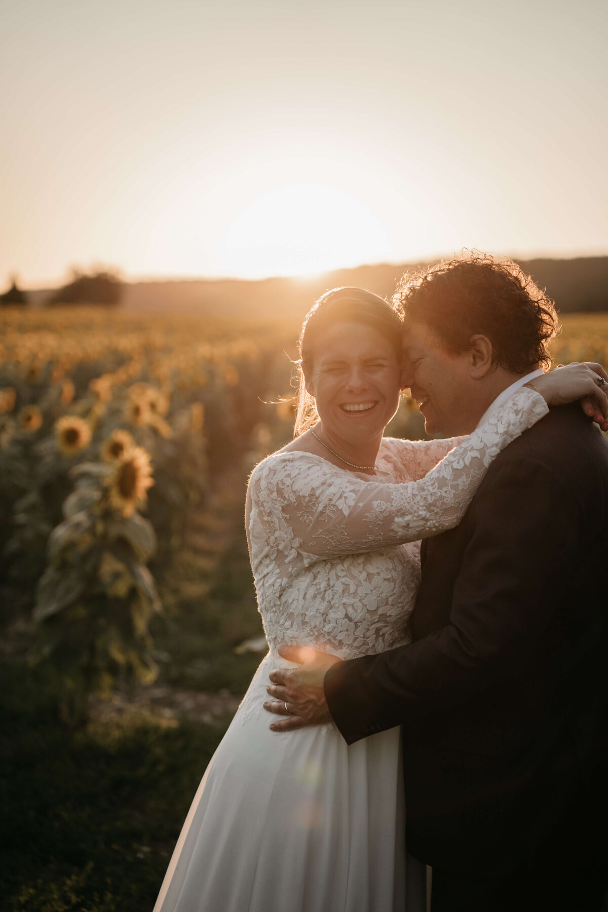 CEL&BEN-THEWEDDINGPREVIEW-06890