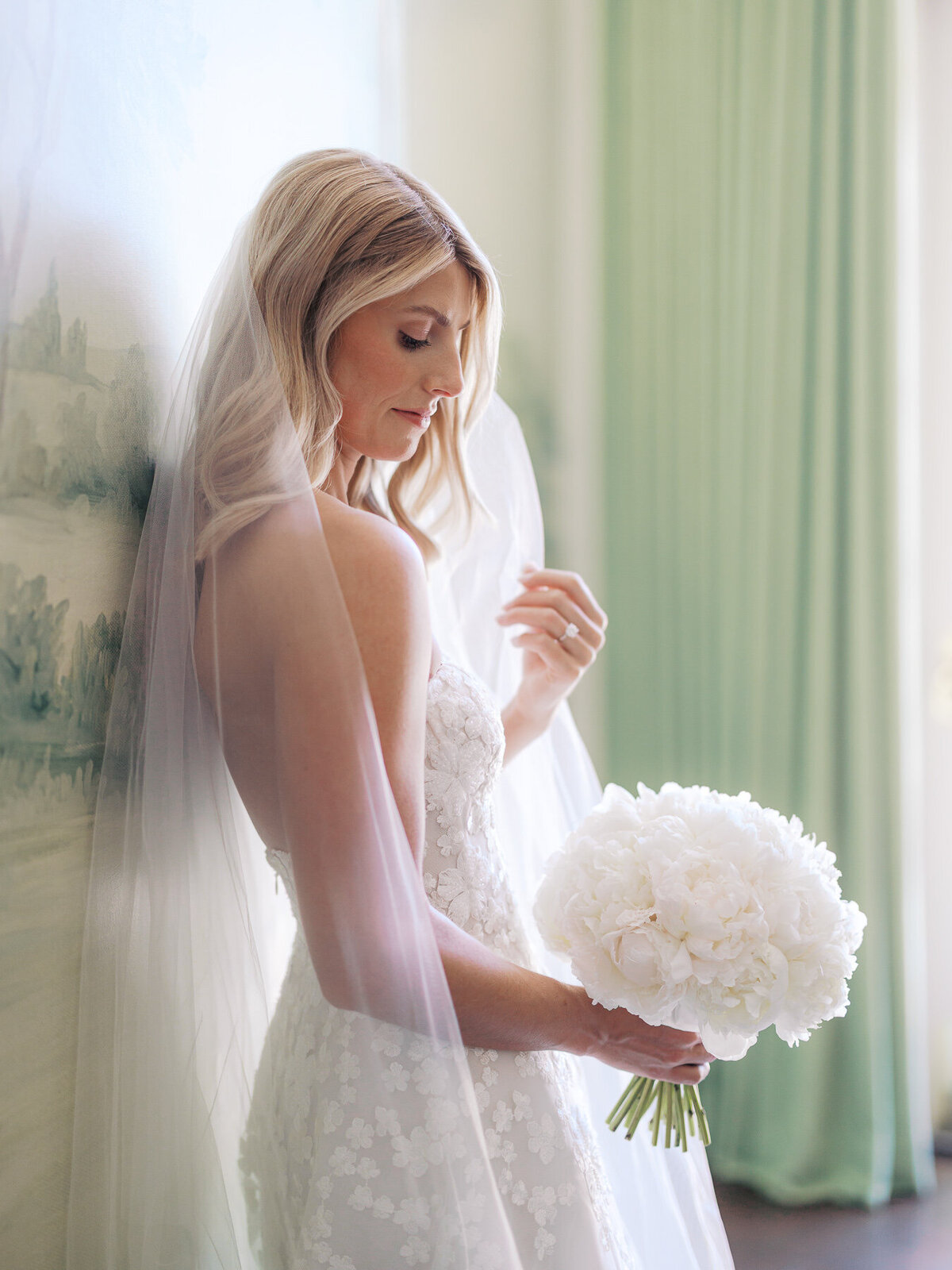 bellerieve-country-club-wedding-007