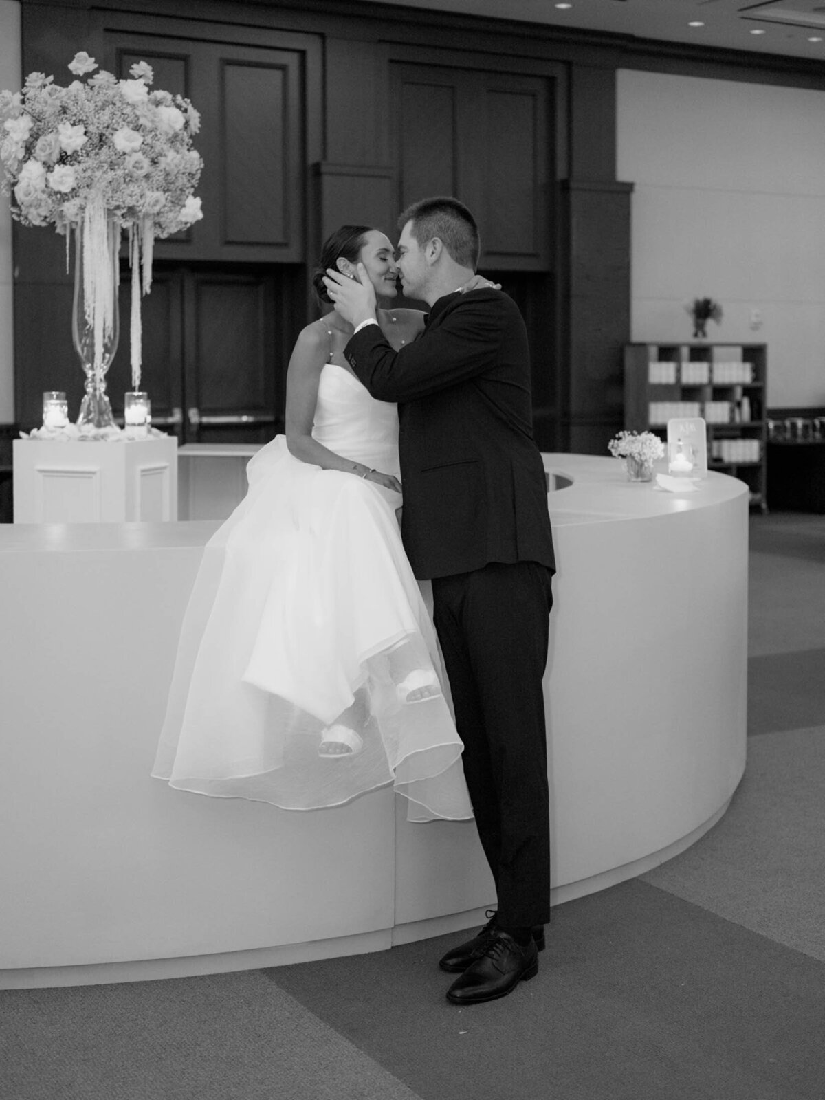 intercontinental-hotel-wedding-91