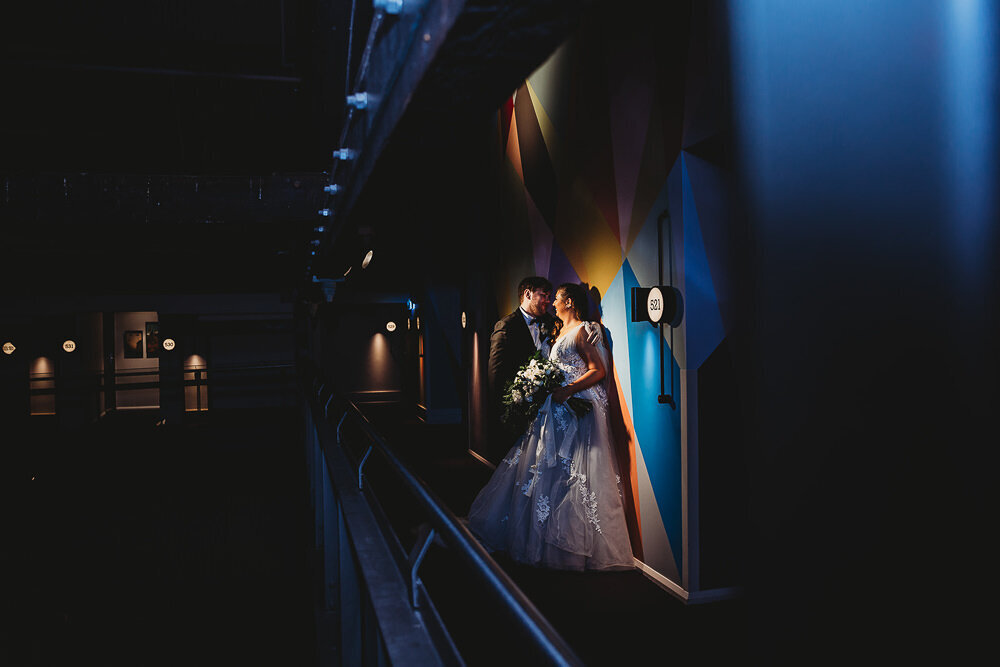 Ovolo_Wedding_Photographer-85