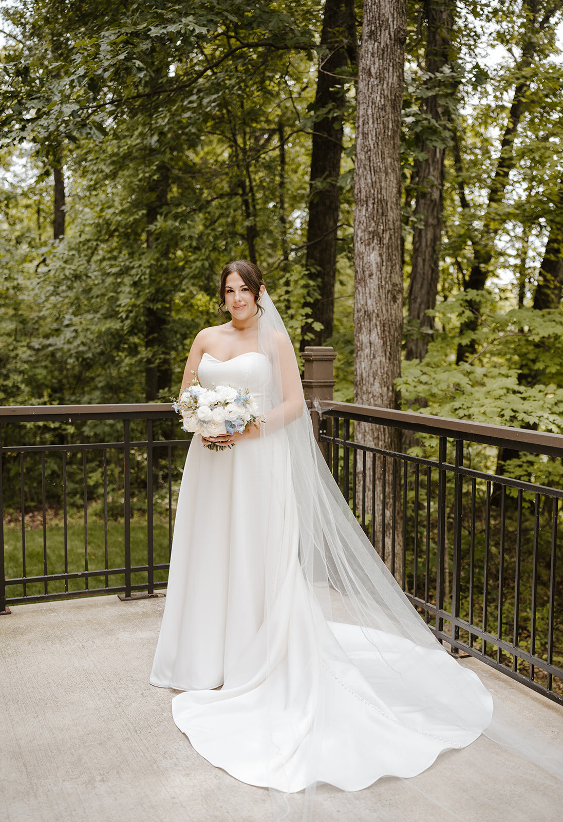 curiouscourtneysphotography269