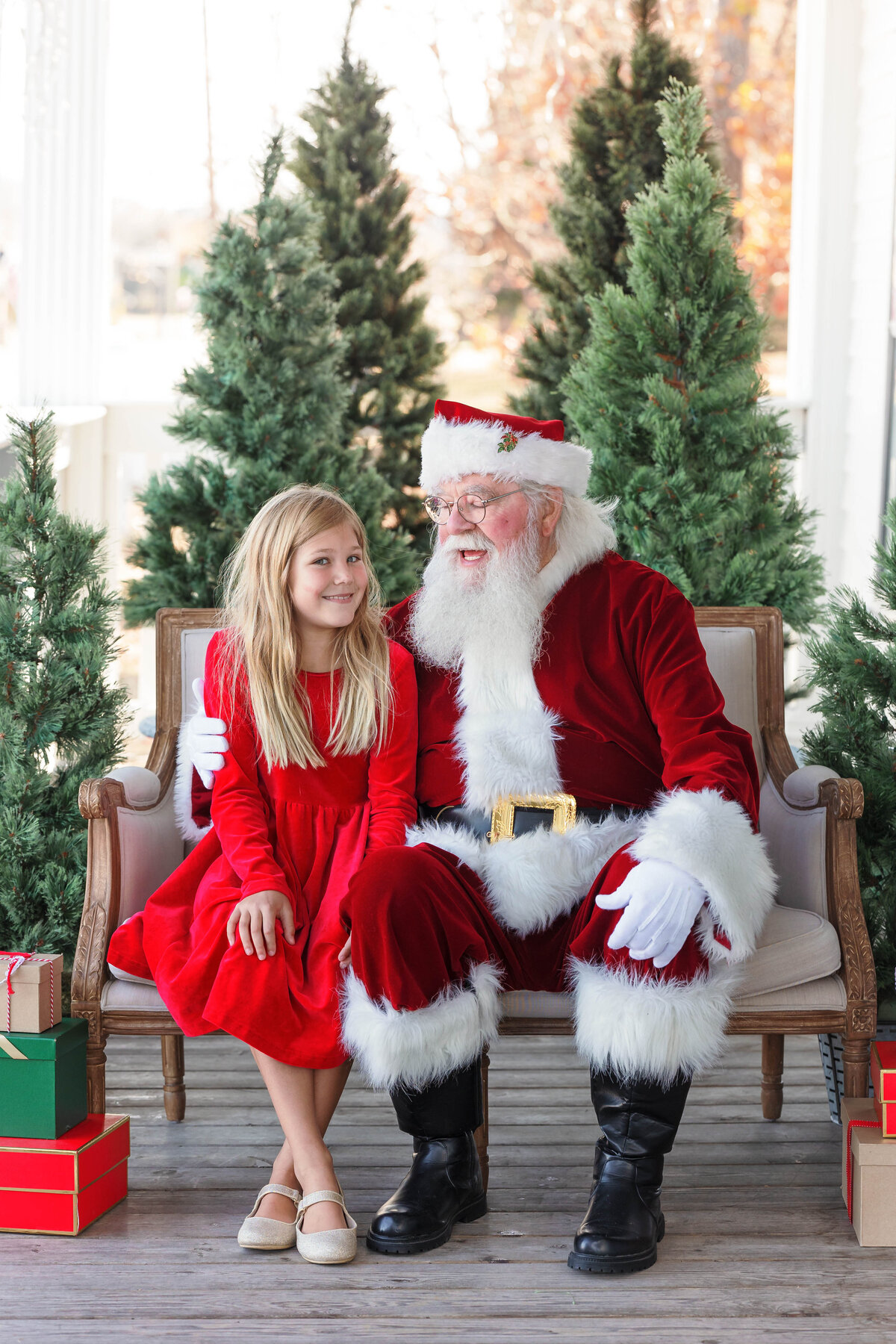 30_Maloney Santa 23_B83A9897