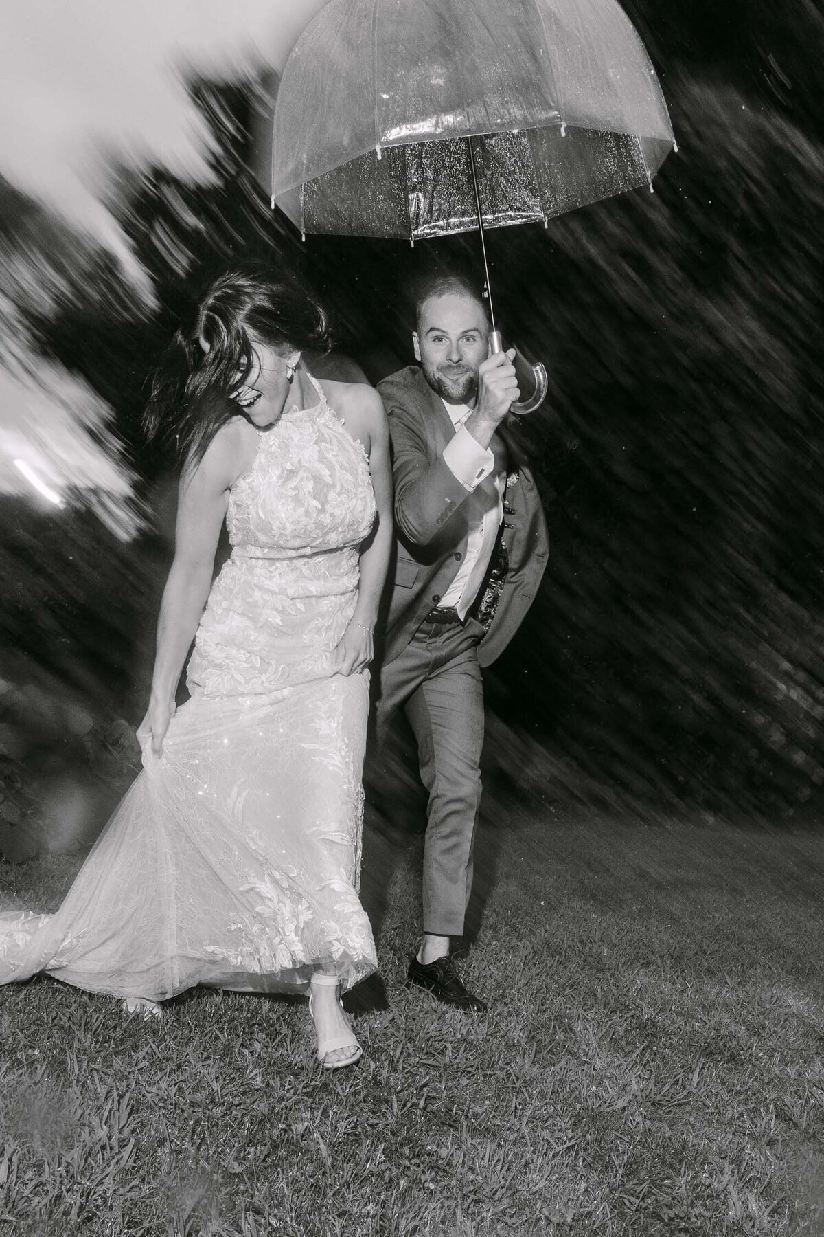 dove_&_fox_raleigh_editorial_photography_m&m_158