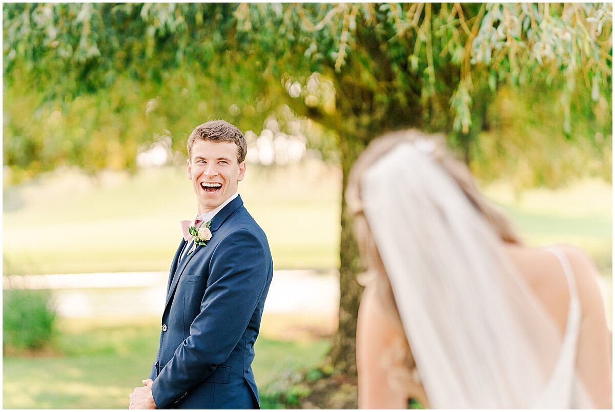 Langdon Wedding_0065