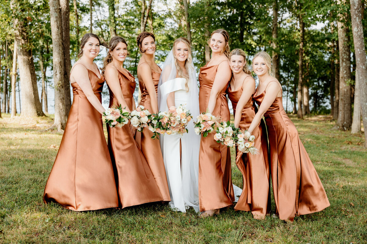Kayla&Steven-80