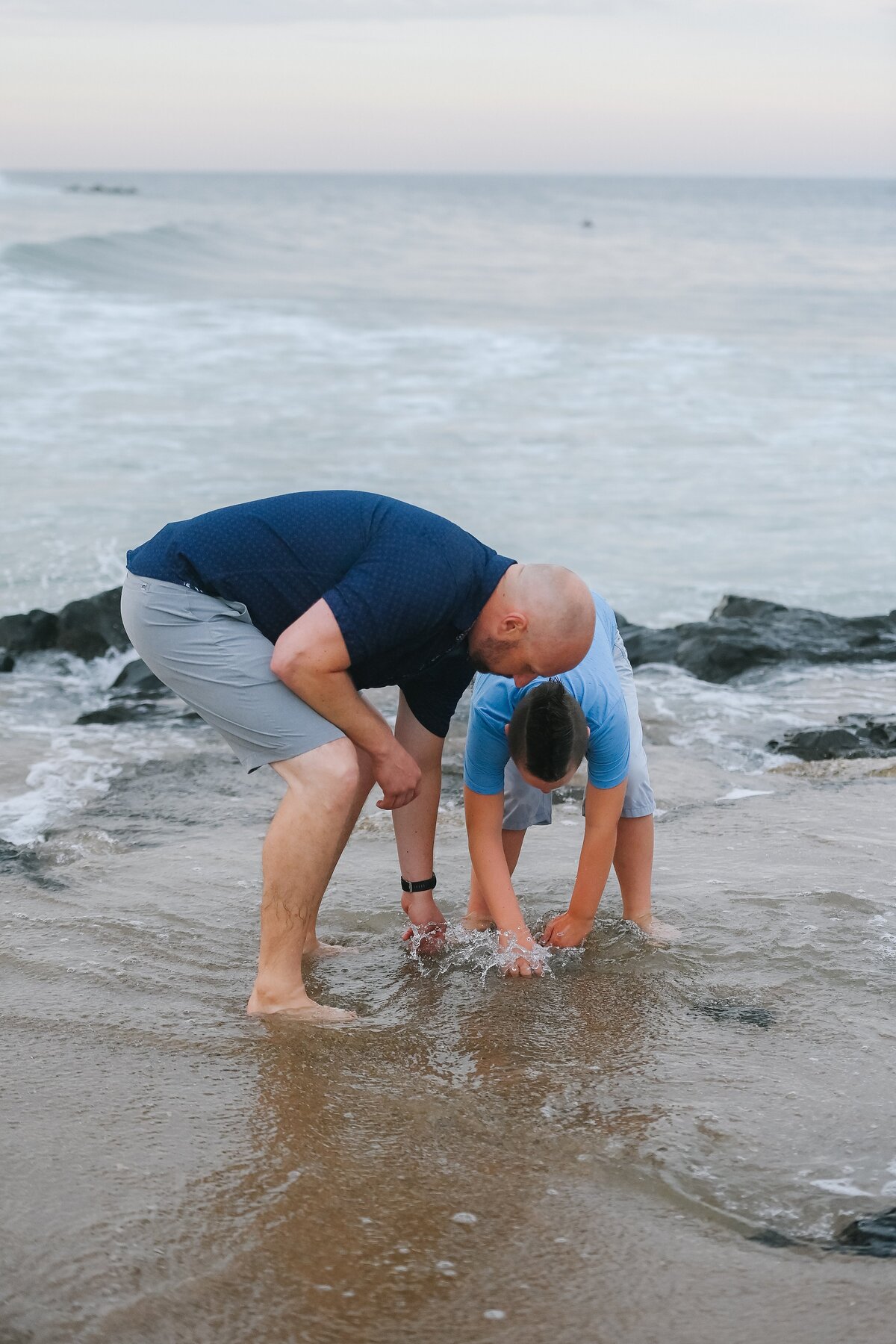 billings-tristate-new-jersey-family-newborn-maternity-photographer_1075