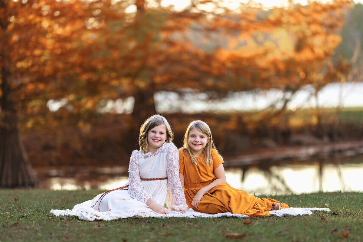 Raleigh-family-photographer-397
