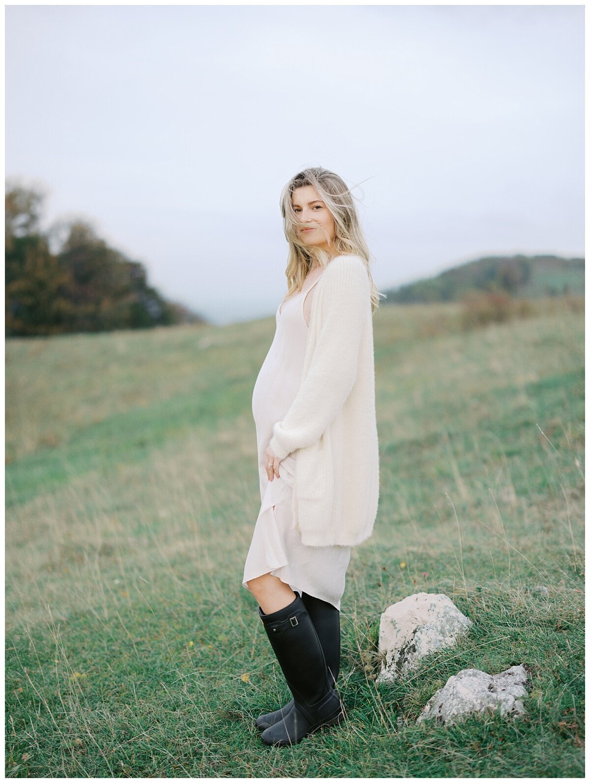 germany-maternity-photographer (29)