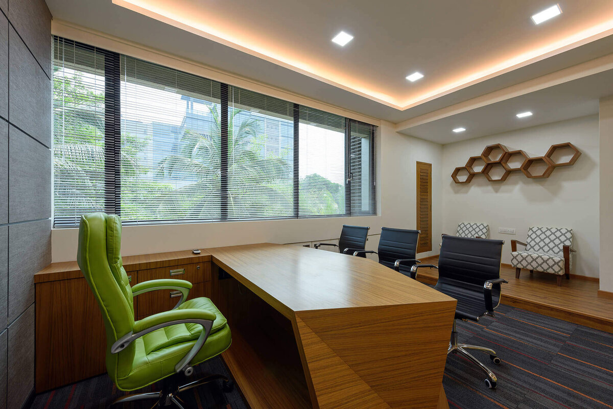 Empyrean-Design-Build-Commercial-Interiors-Bharat-Finlease