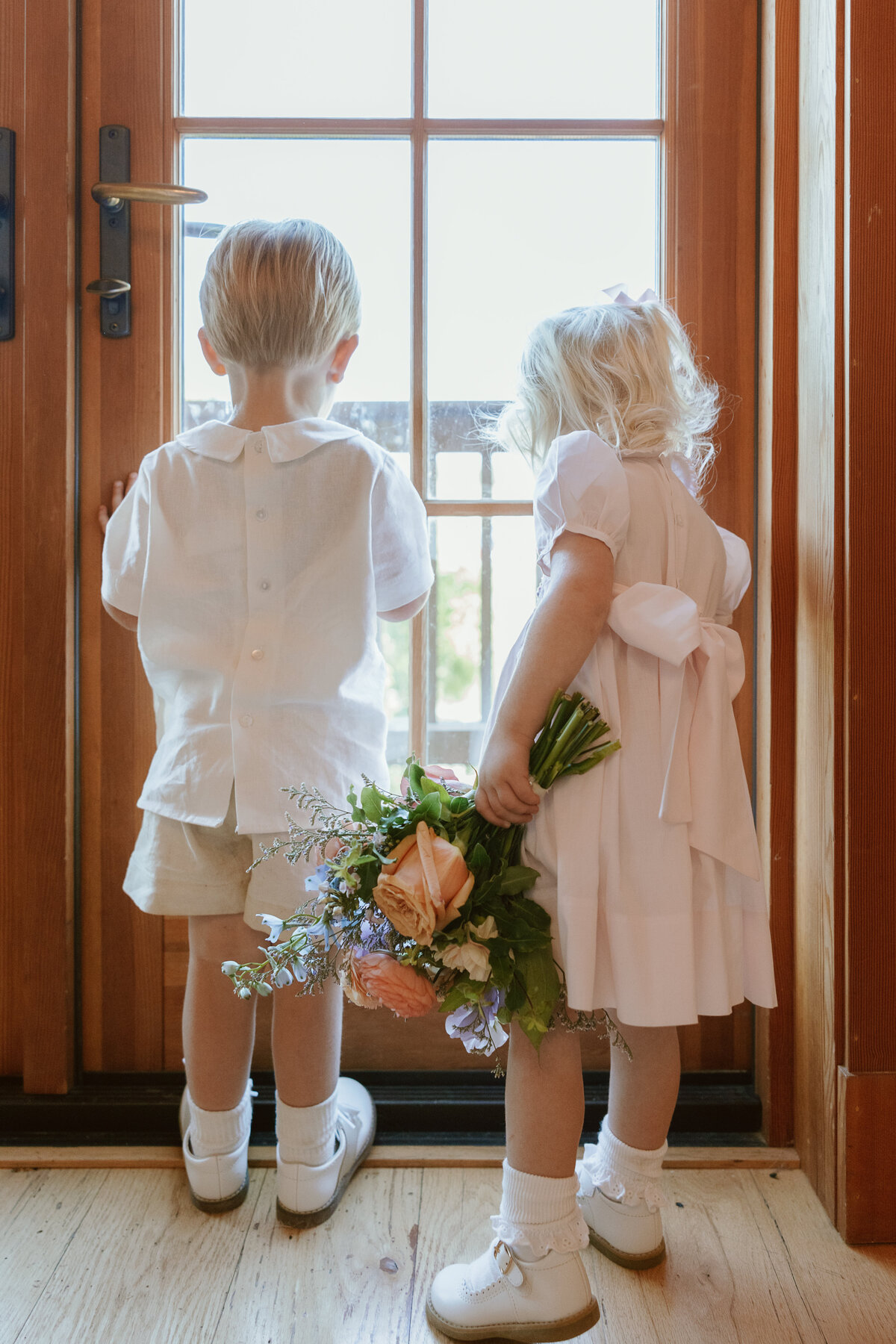Colorful-Summer-Ranch-Wedding20