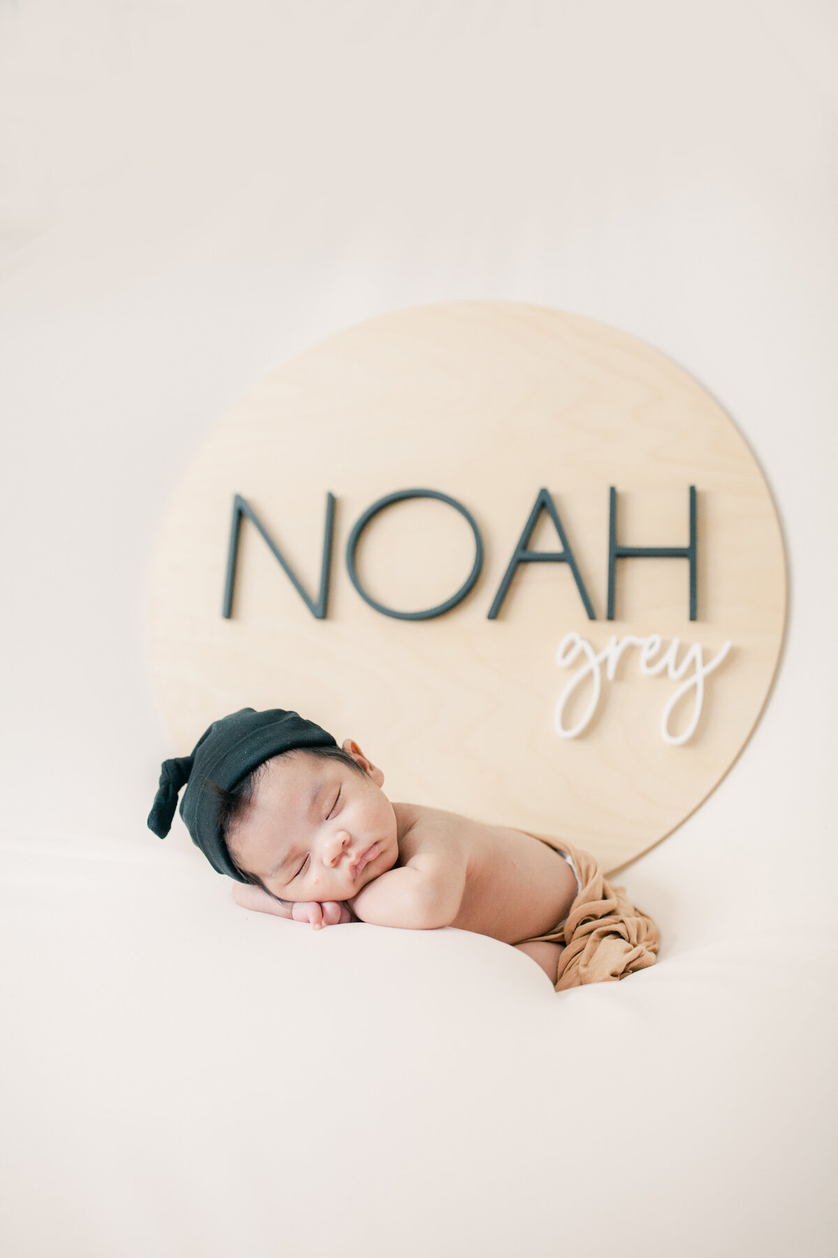 Noah-145