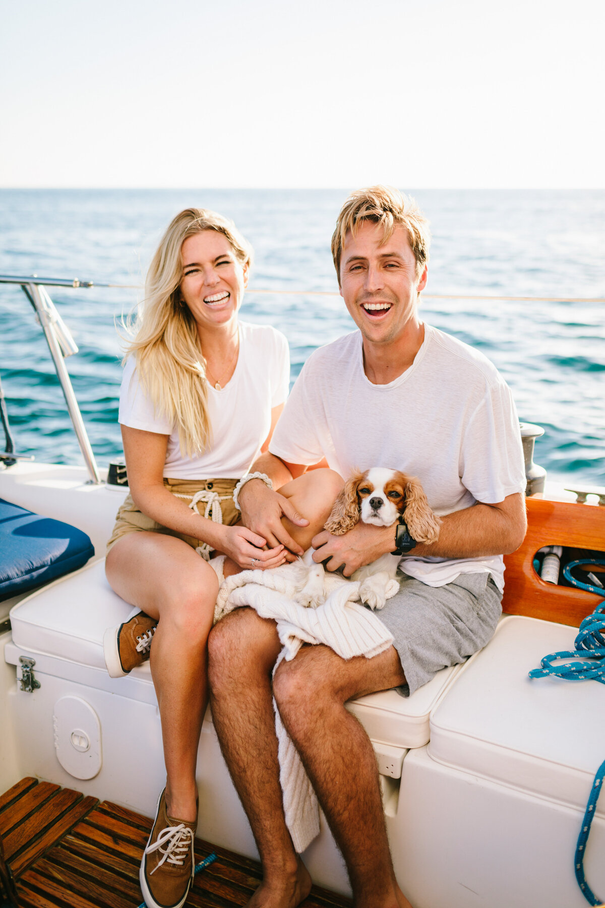 Best California Engagement Photographer-Best Texas Engagement Photographer-Jodee Friday & Co-6