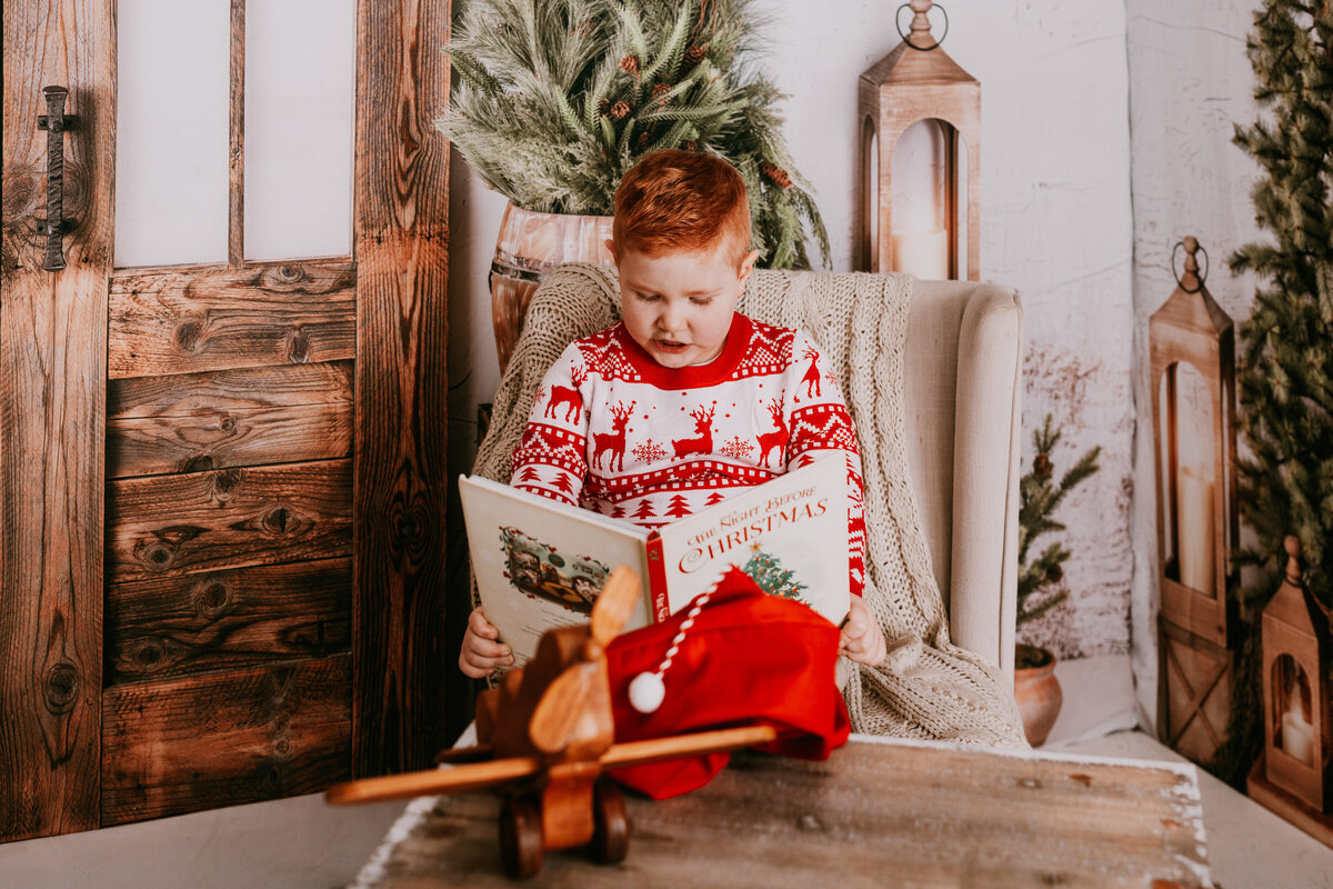 BulleckChristmas2024-2