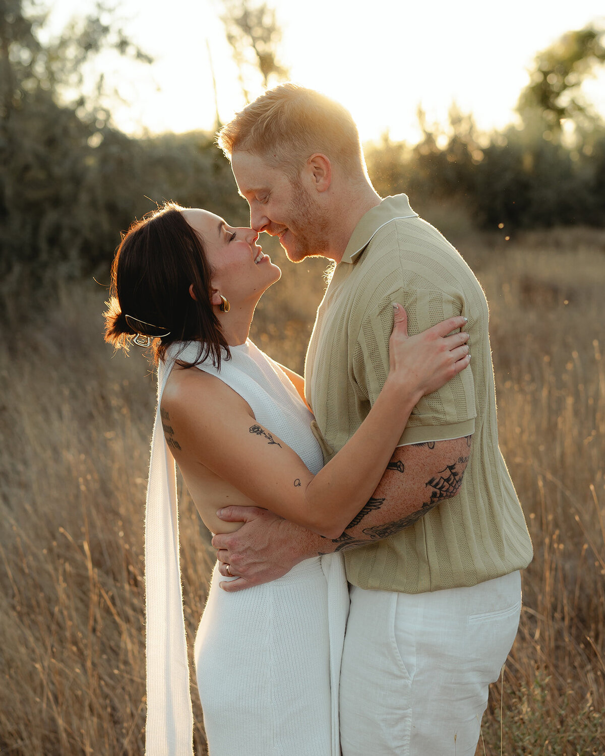 sheena-olivera-engagement-photography8530