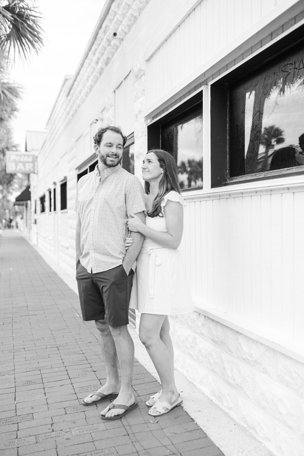 StephanieCharlieEng_MollieJanePhoto_0018