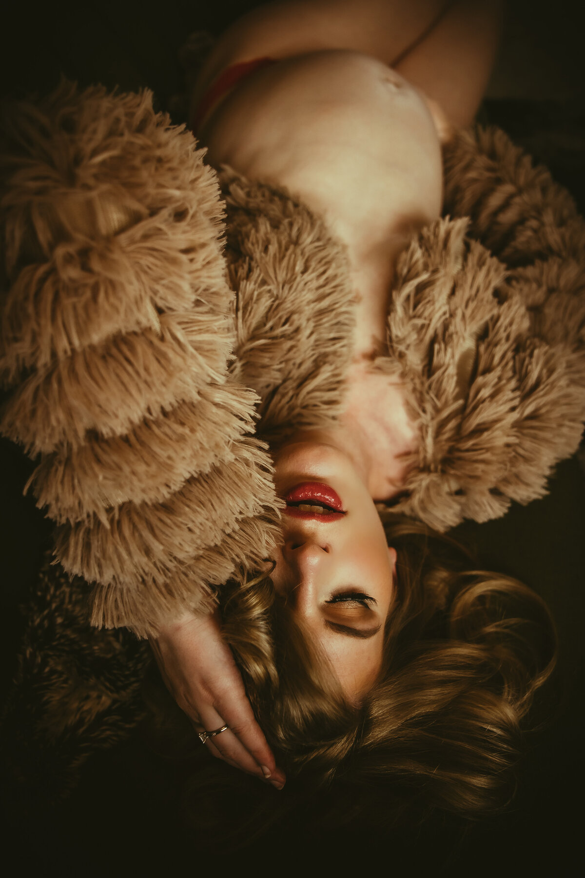 maternity boudoir, boudoir photography, boudoir photography near me, boudoir photographer, boudoir photo shoot, boudoir photos, boudoir shoot, boudoir photography Sacramento