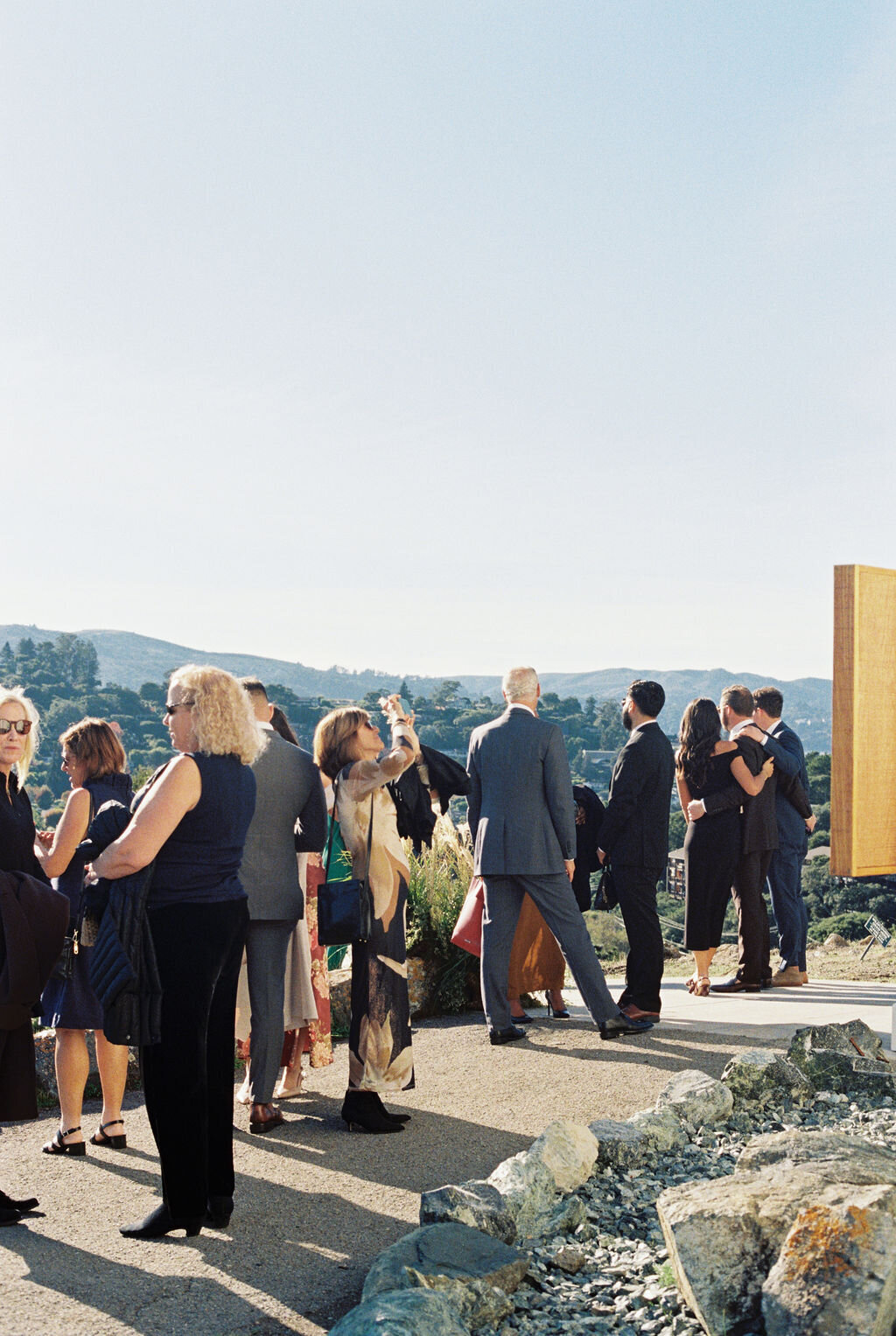 grace&reesesneakpeeks-62