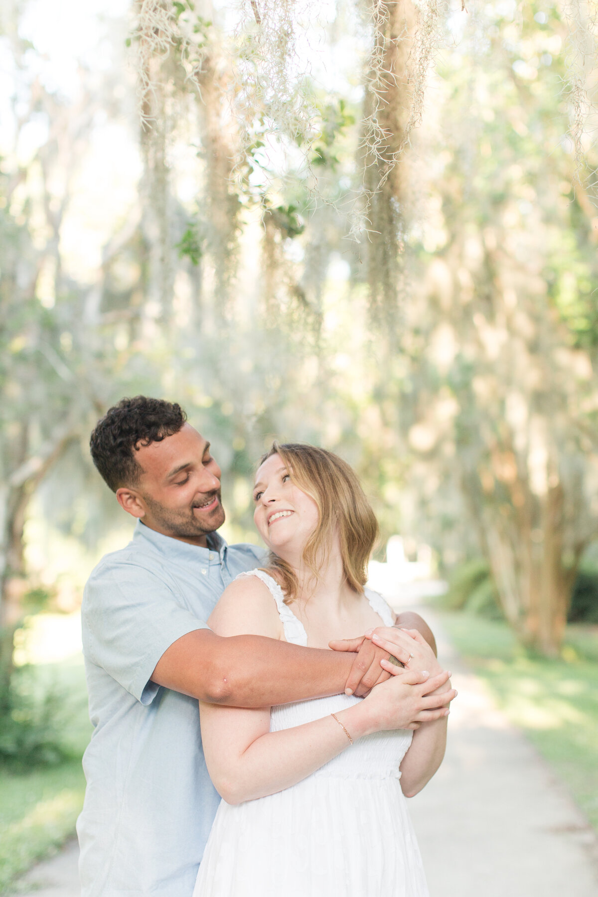 Luciano_and _Alexandra_Engaged-46