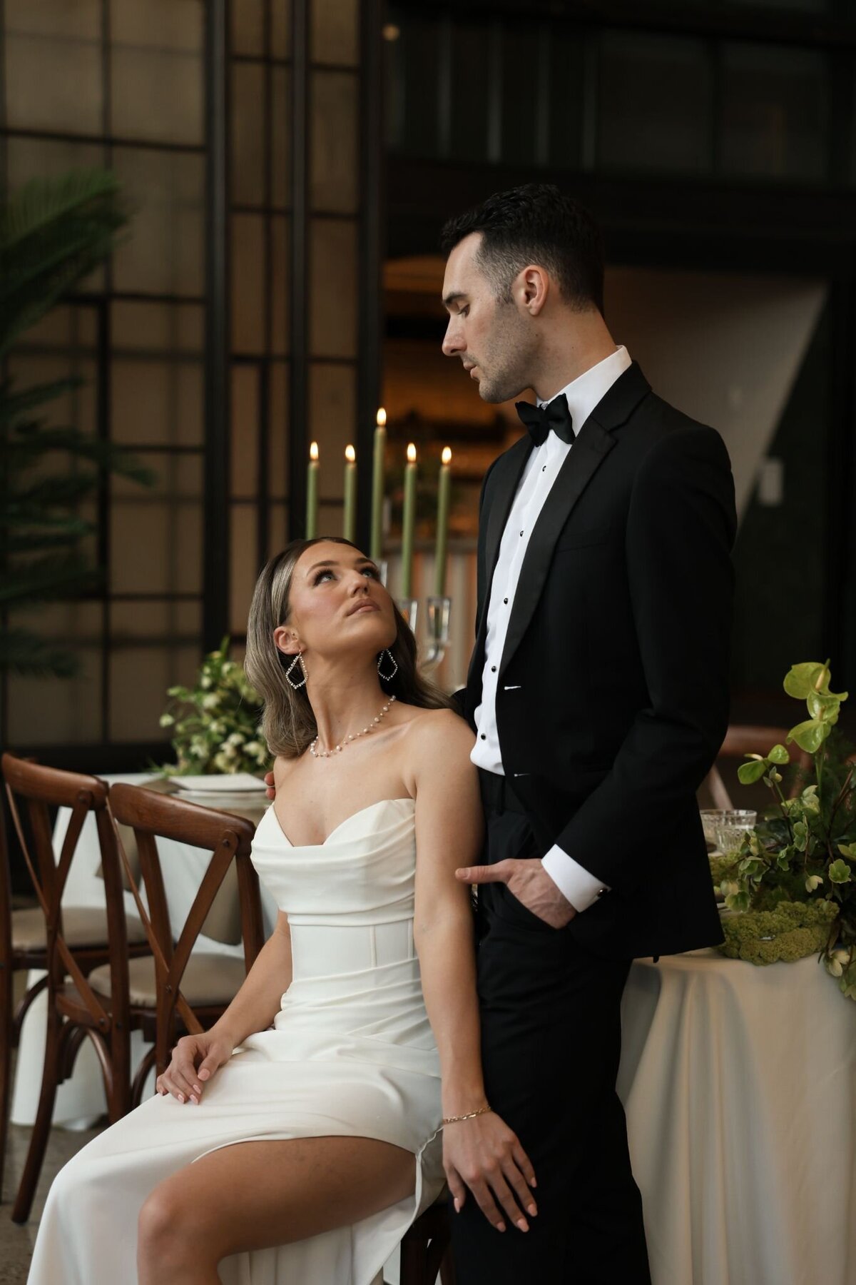 modern-lilah-wedding-06