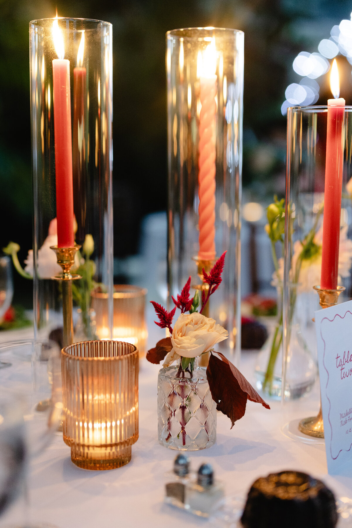 Michelle+Nick_WEDDING--214