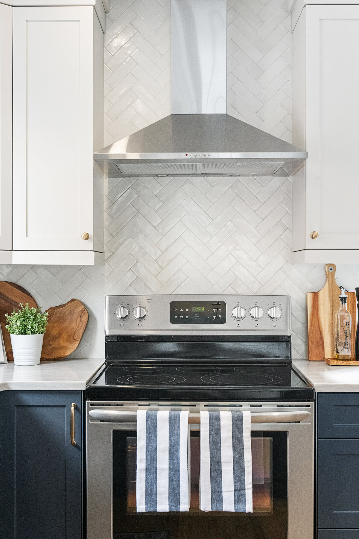 kenilworth_kitchen_final_images_016