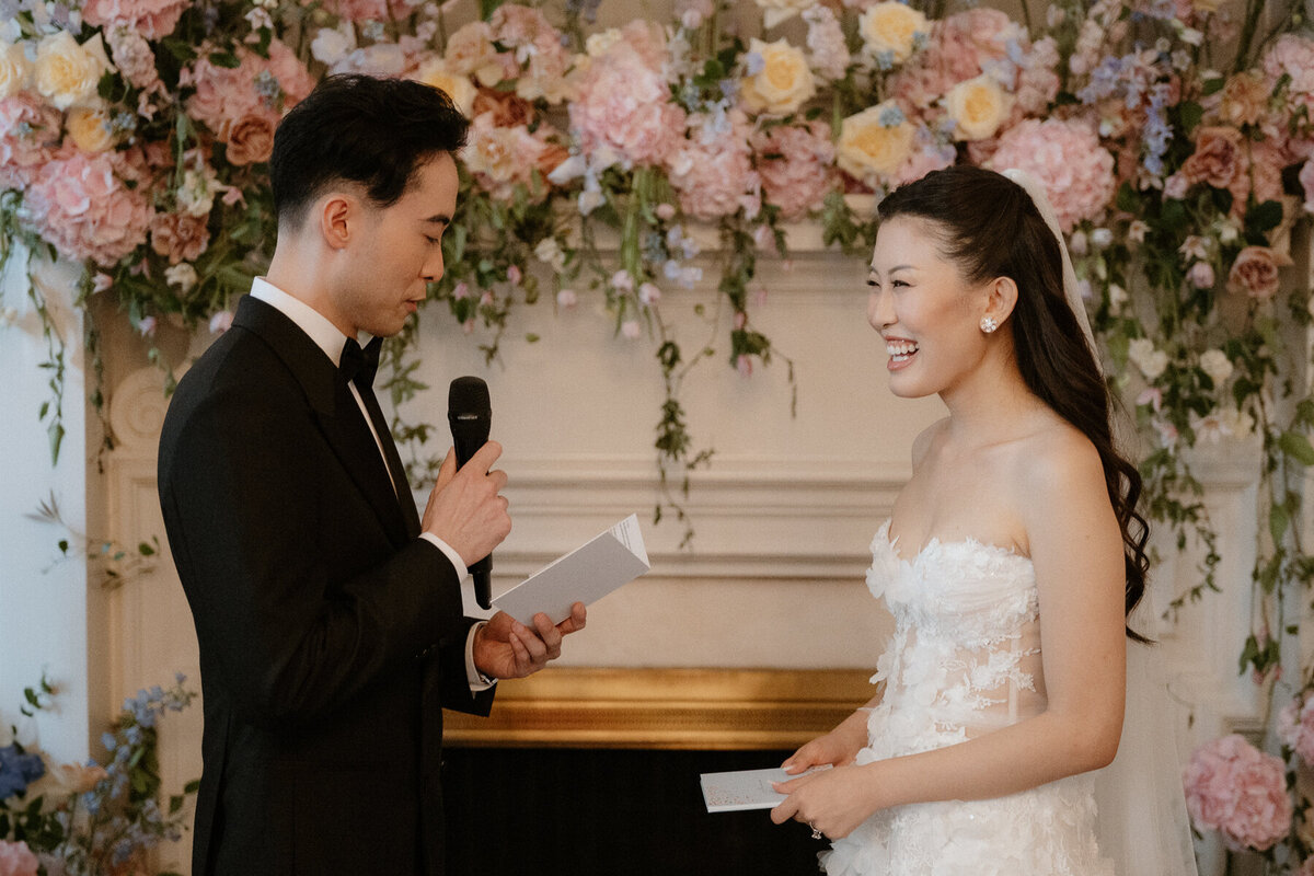 Phil and Xi wedding-176