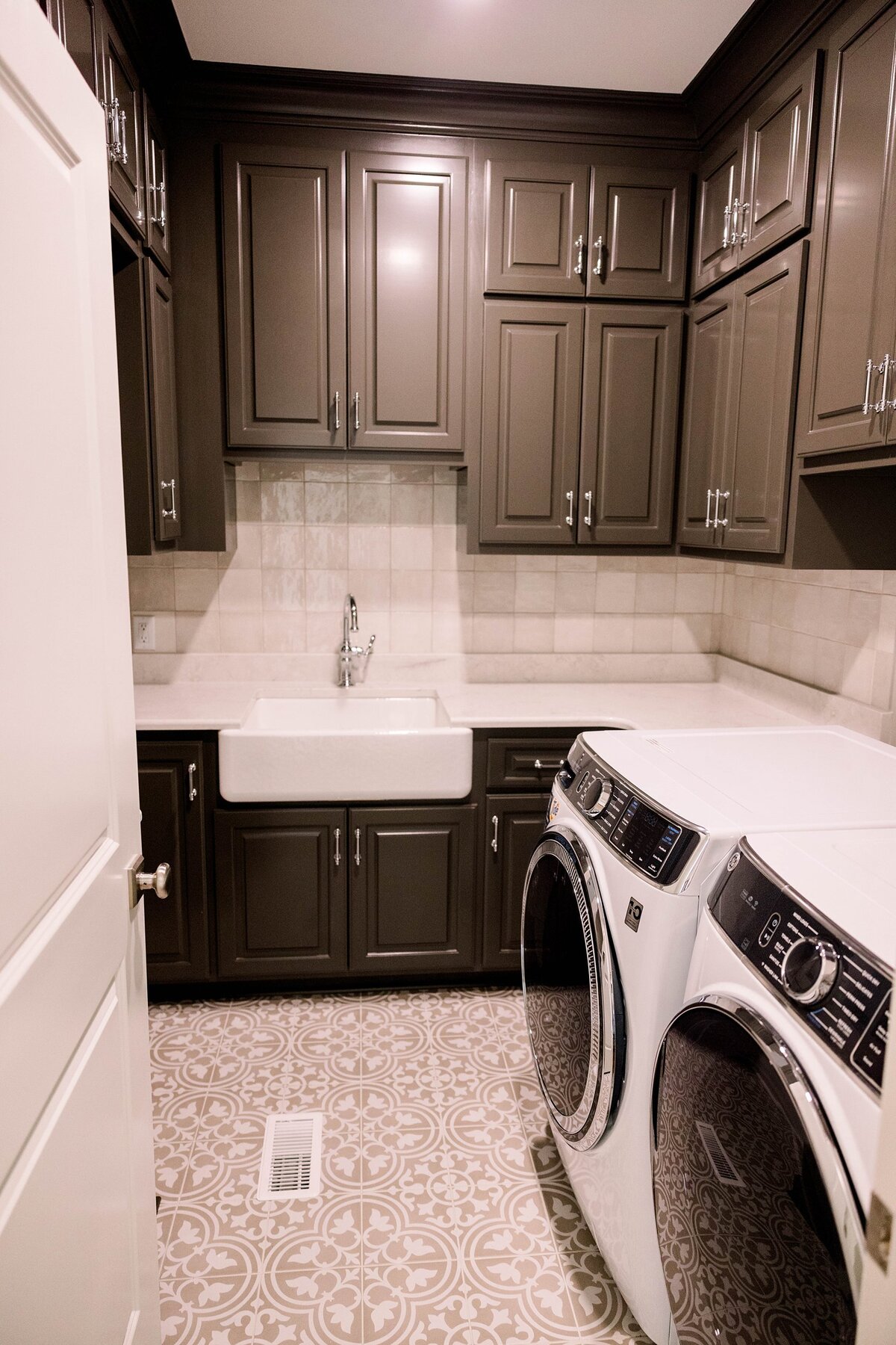 Doug Herring Builders - Germanoski Home_0115